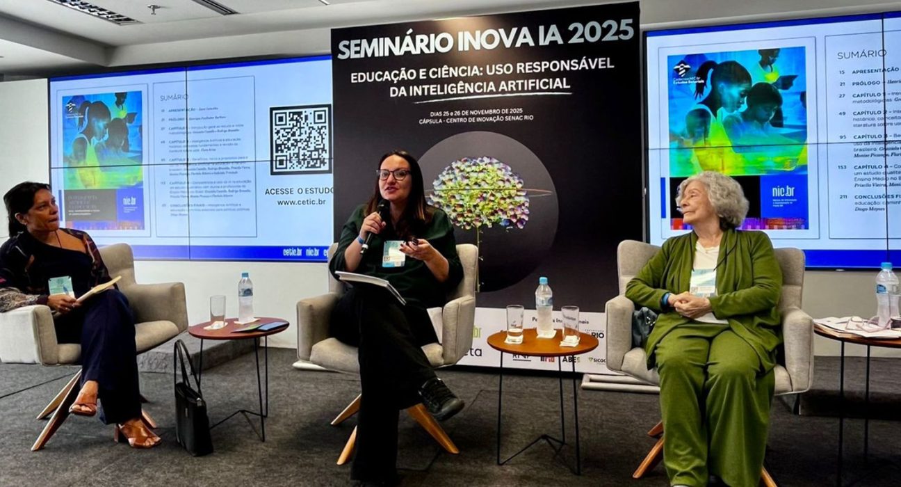 uso-de-ia-entre-alunos-e-professores-exige-politicas-de-seguranca