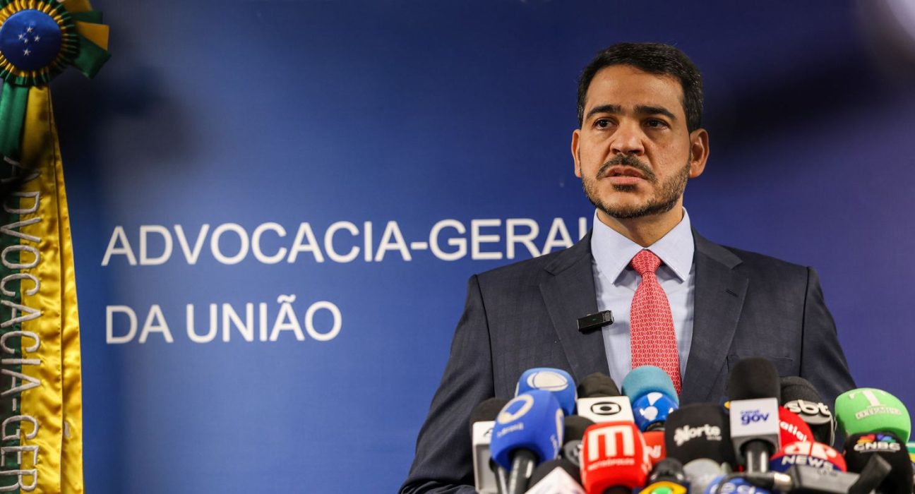 senado-marca-sabatina-de-messias-para-10-de-dezembro