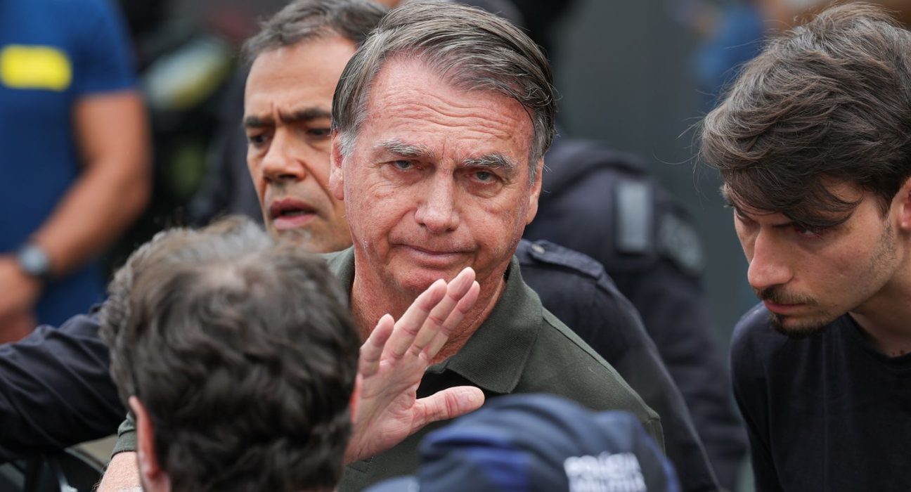 moraes-autoriza-bolsonaro-a-receber-comida-especial-na-prisao