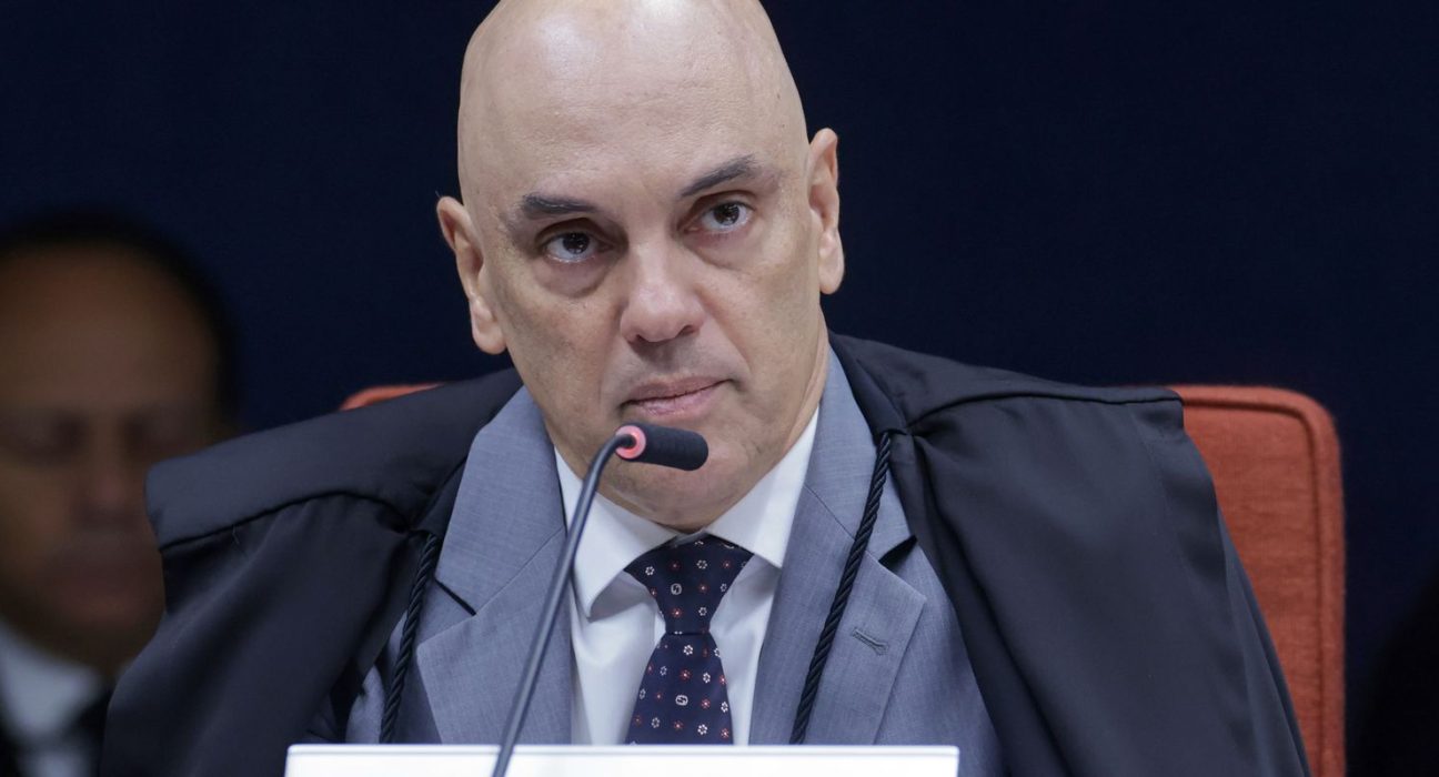 moraes-vota-para-manter-execucao-das-penas-de-bolsonaro-e-demais-reus