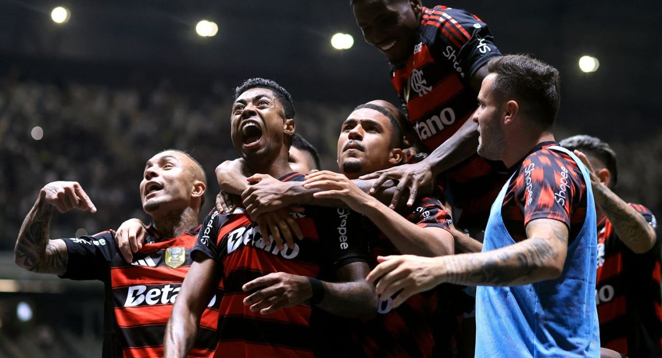 fla-arranca-empate-com-gol-de-bruno-henrique-e-fica-perto-do-titulo