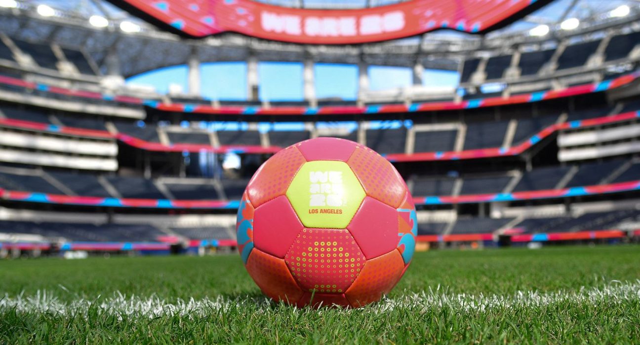 fifa-divulga-potes-para-sorteio-dos-grupos-da-copa-de-2026