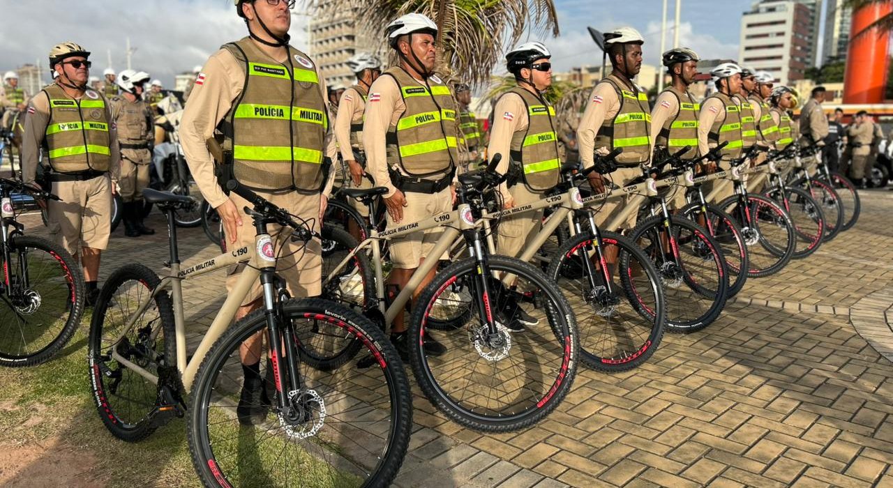 onze-mil-policiais-e-bombeiros-atuarao-durante-a-operacao-verao-2025-2026