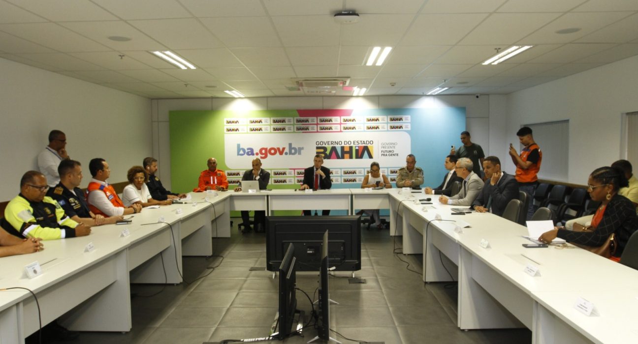 reducao-dos-indices-criminais-e-tema-de-reuniao-do-conselho-estadual-de-seguranca-publica