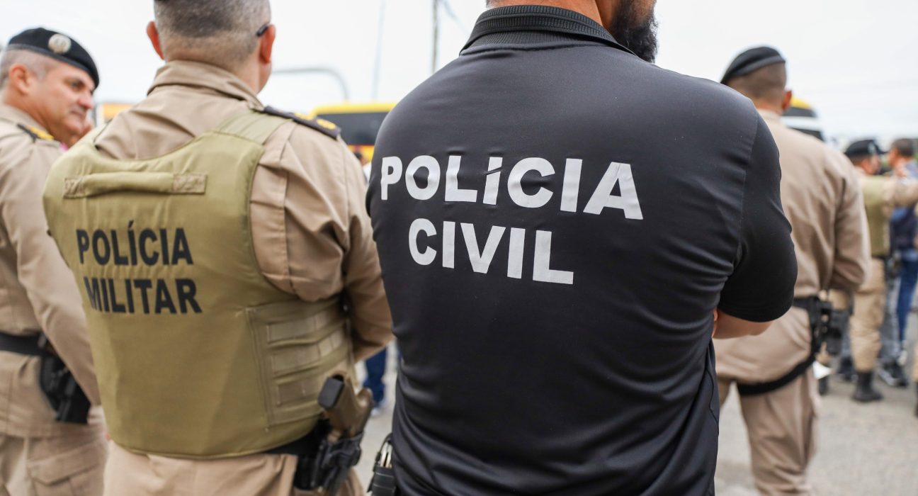 luis-eduardo-magalhaes-atinge-86-dias-sem-registro-de-crimes-violentos