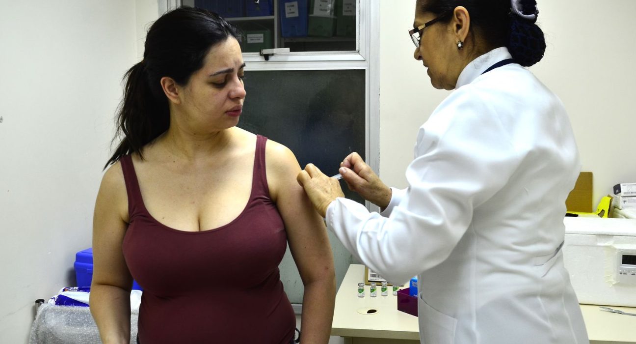 saiba-como-sera-oferta-de-vacina-que-previne-bronquiolite-em-bebes