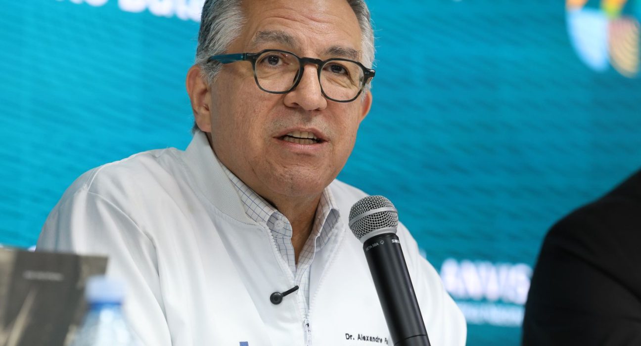 anvisa-aprova-registro-de-vacina-100%-nacional-contra-dengue