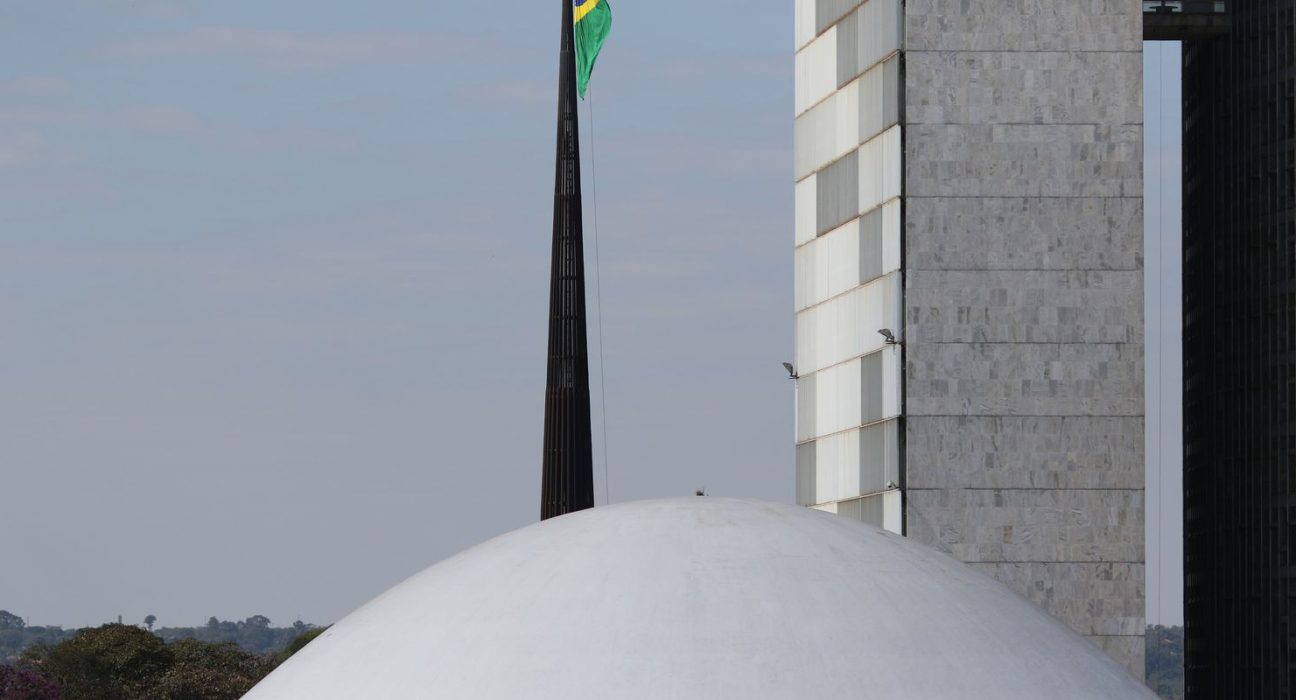 cpi-do-crime-chama-militares-e-convoca-chefe-da-meta-e-th-joias
