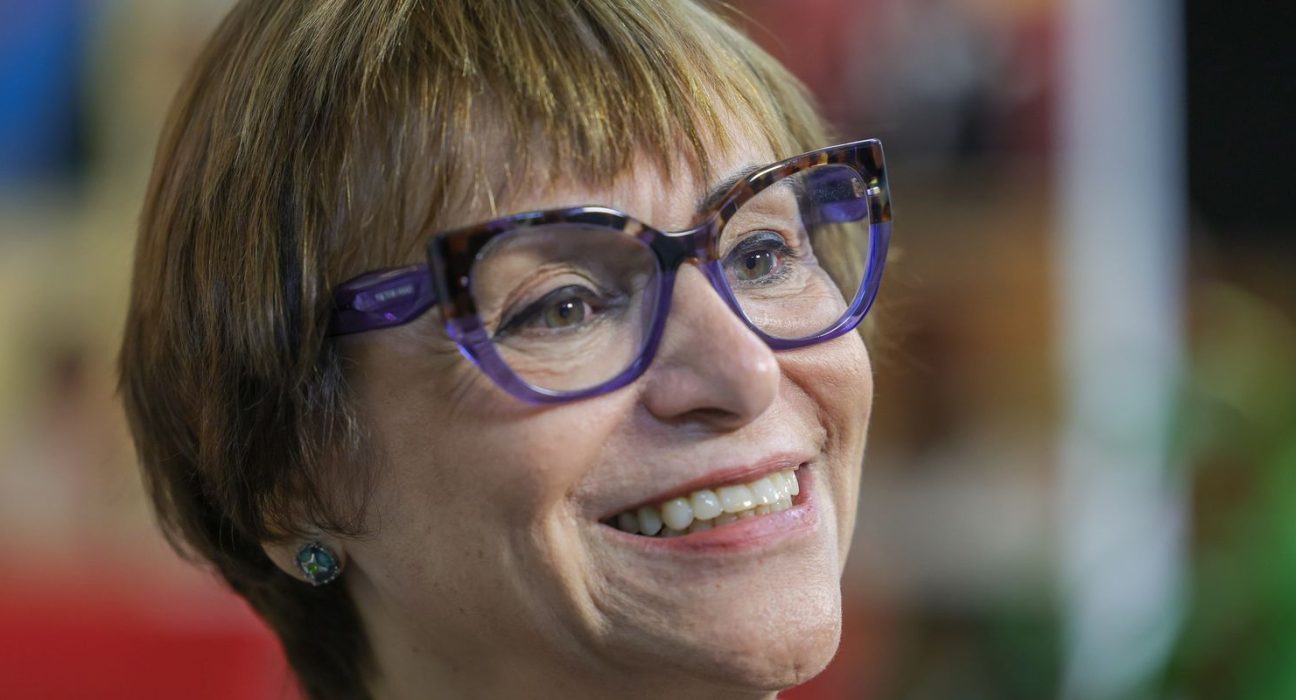 exposicao-no-senado-homenageia-mulheres-na-redemocratizacao-do-pais