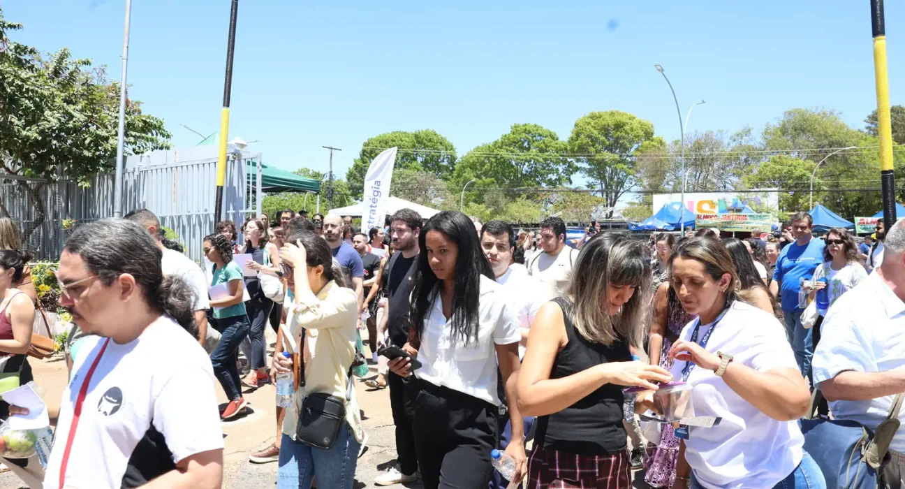 fies:-prazo-para-participacao-de-instituicoes-privadas-comeca-amanha