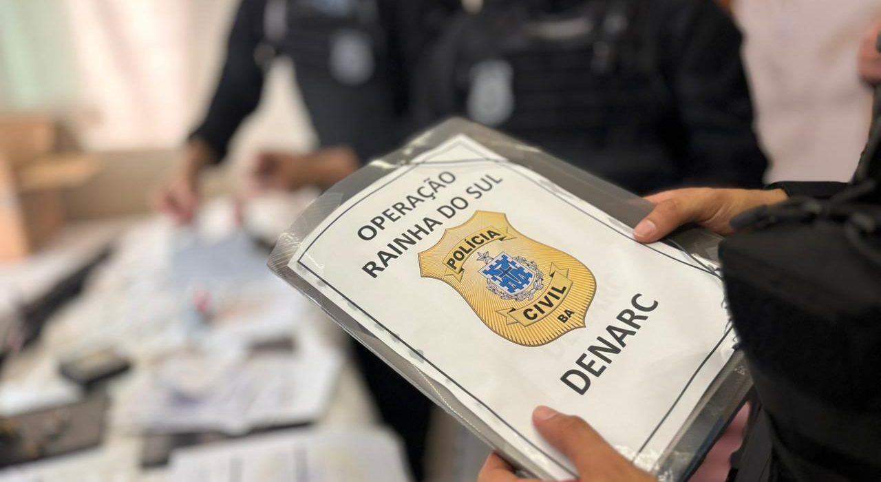 liderancas-do-narcotrafico-alvo-da-operacao-rainha-do-sul-sao-alcancadas-pela-policia-civil-em-cinco-estados