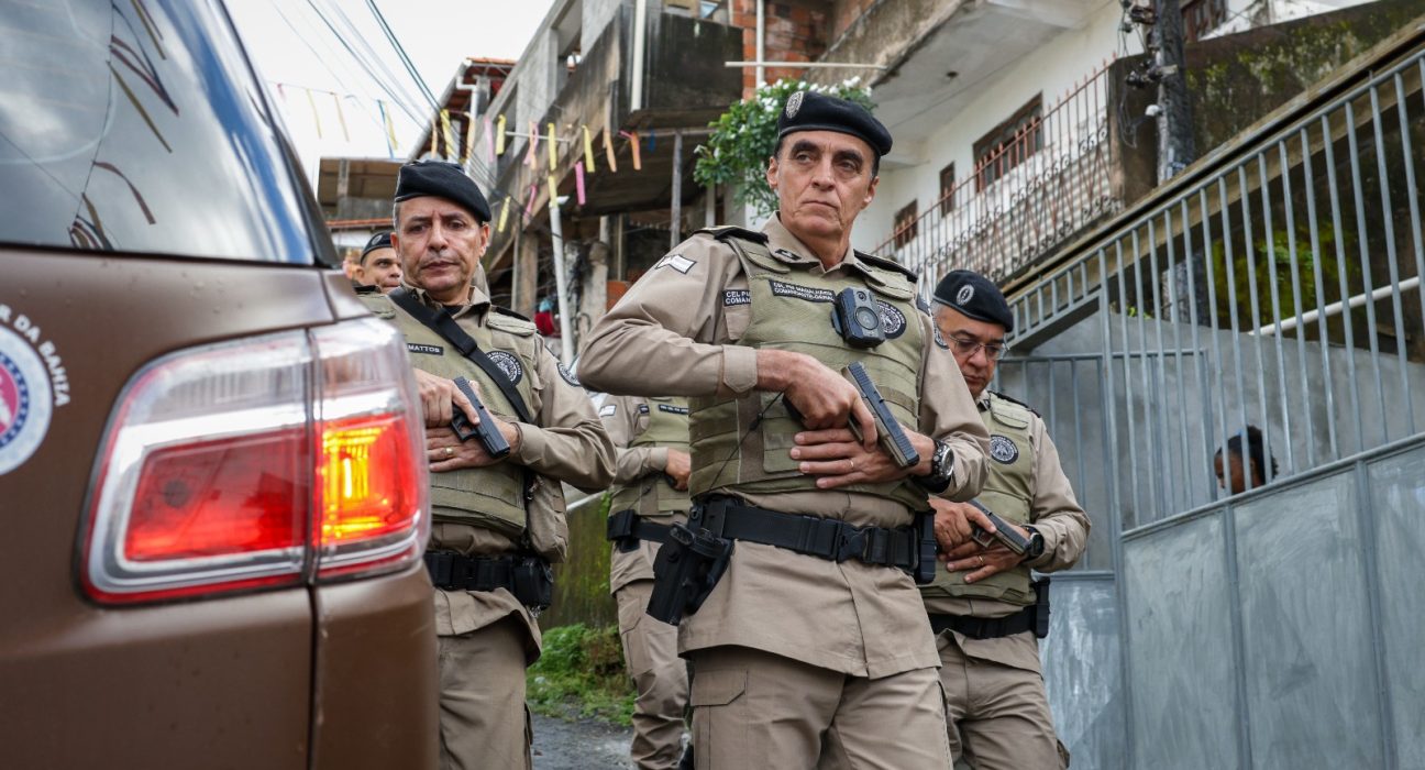 presenca-ostensiva-e-acoes-integradas-marcam-a-11a-edicao-deste-ano-da-operacao-forca-total
