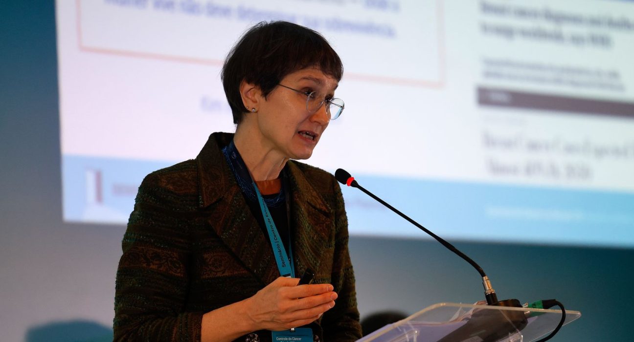 oms-estima-35,3-milhoes-de-novos-casos-de-cancer-em-2050