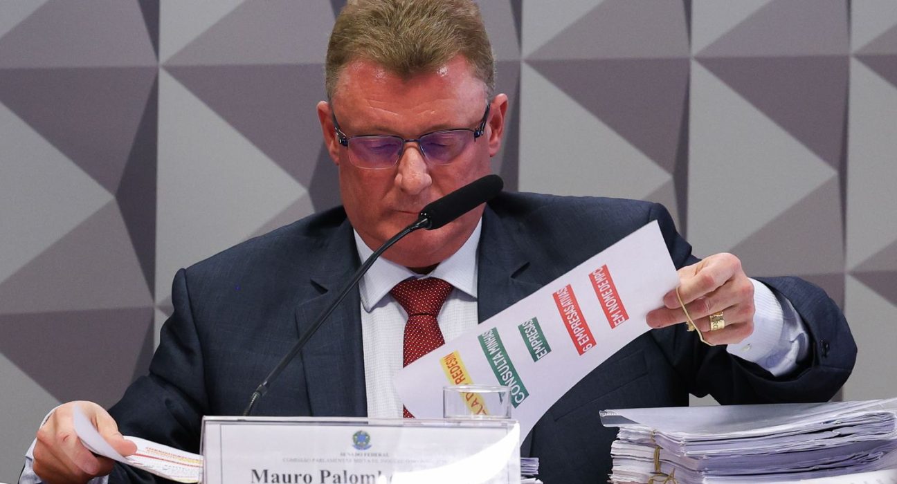 contador-de-empresas-beneficiadas-por-esquema-do-inss-depoe-na-cpmi