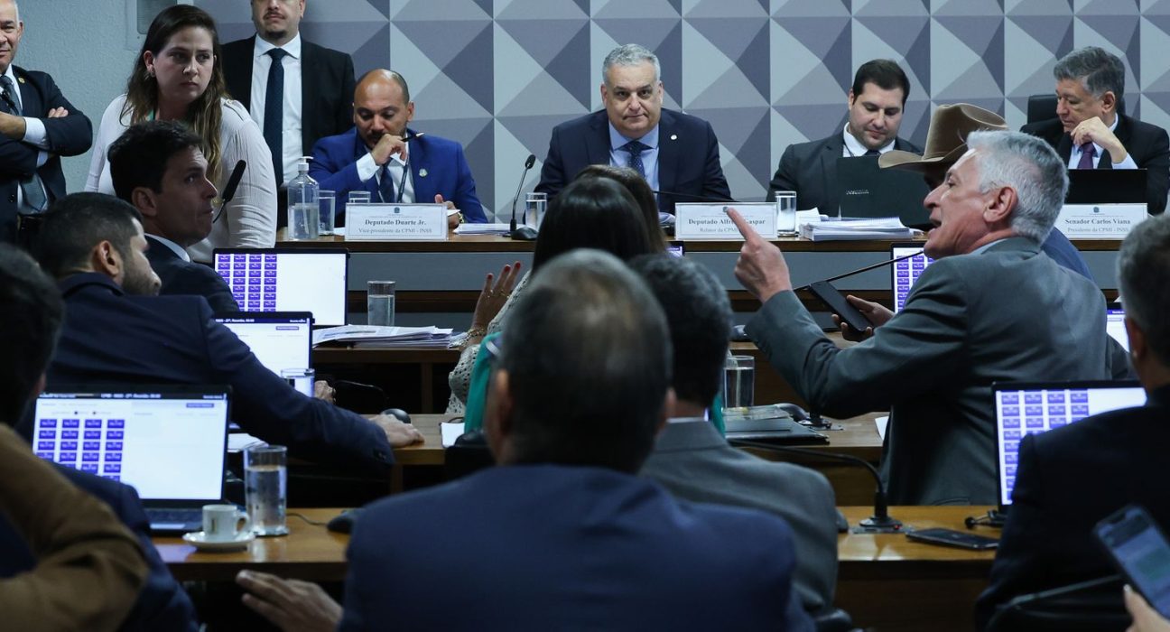 cpmi-do-inss-aprova-dois-pedidos-de-prisao-preventiva