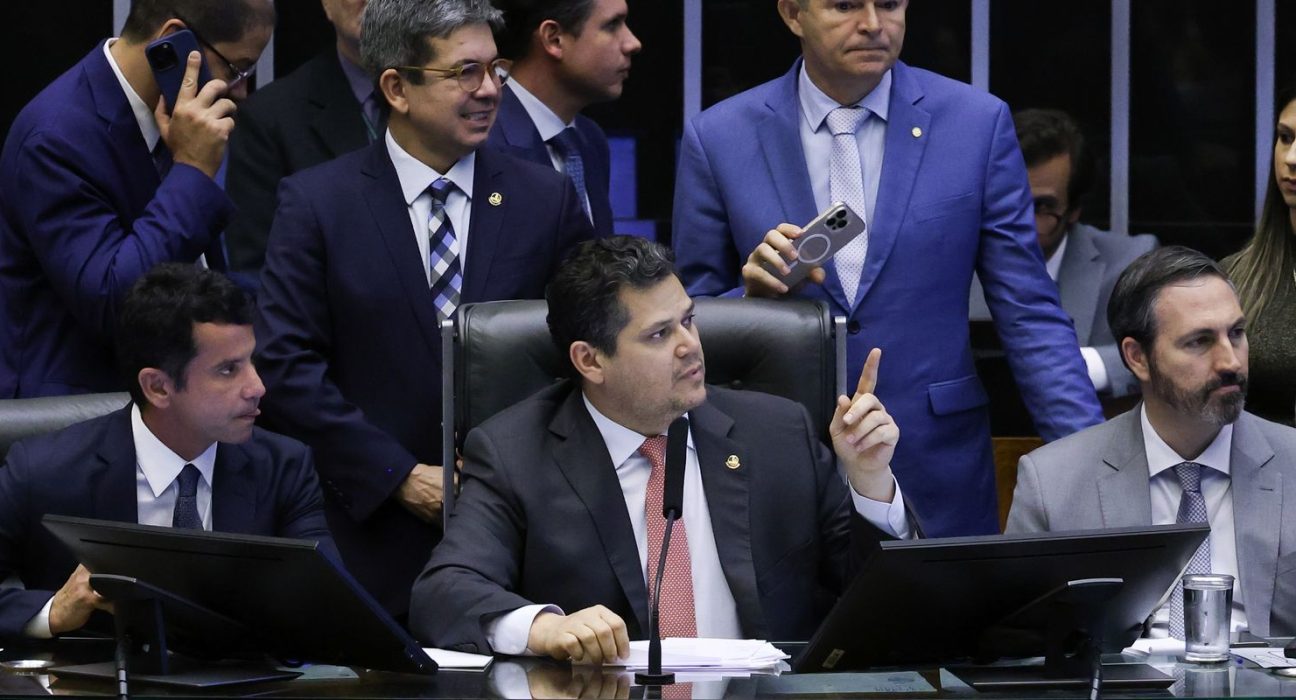 congresso-aprova-credito-de-r$-42-bi-para-previdencia-e-bolsa-familia