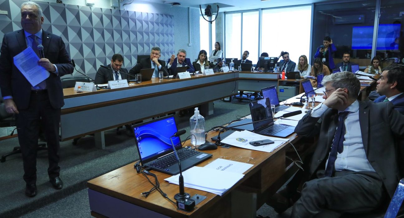 cpmi-do-inss-nao-vota-convocacao-de-jorge-messias