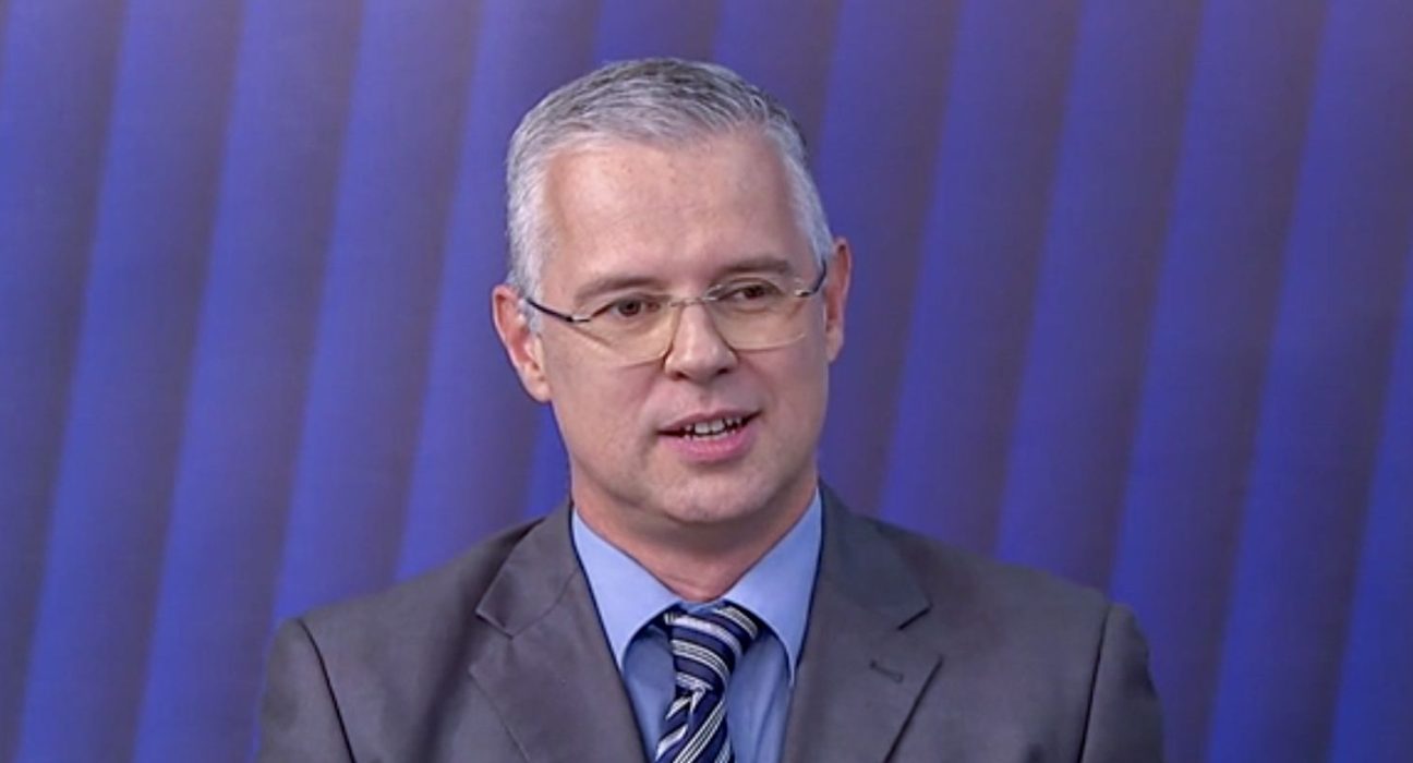prisao-de-militares-revela-amadurecimento-democratico,-diz-historiador