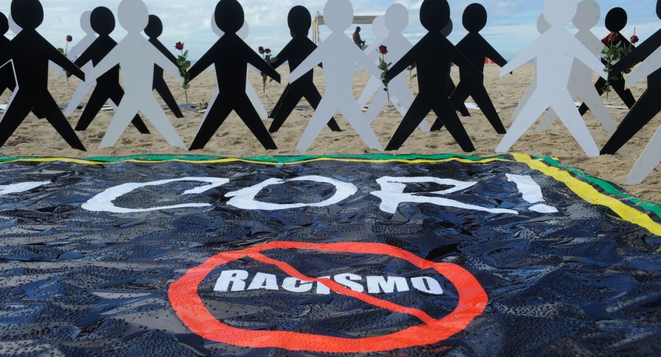 stf-tem-maioria-para-reconhecer-racismo-estrutural-no-pais