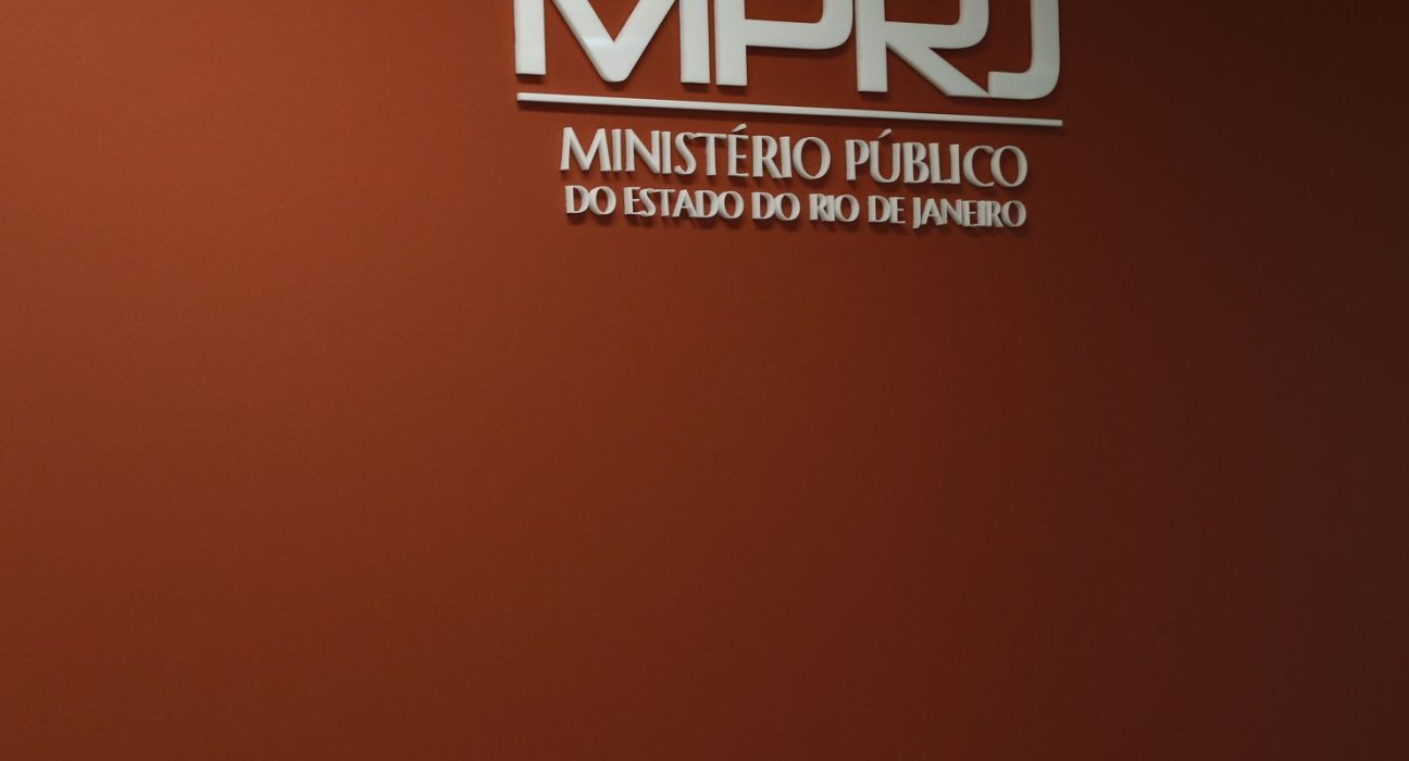 mp-do-rio-pede-afastamento-de-gestores-do-rioprevidencia