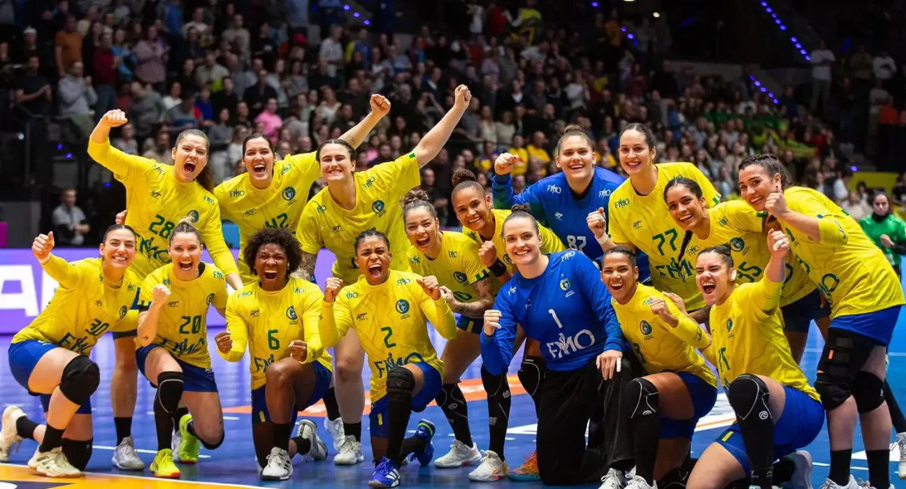 brasil-sobra-diante-de-cuba-na-estreia-do-mundial-de-handebol-feminino