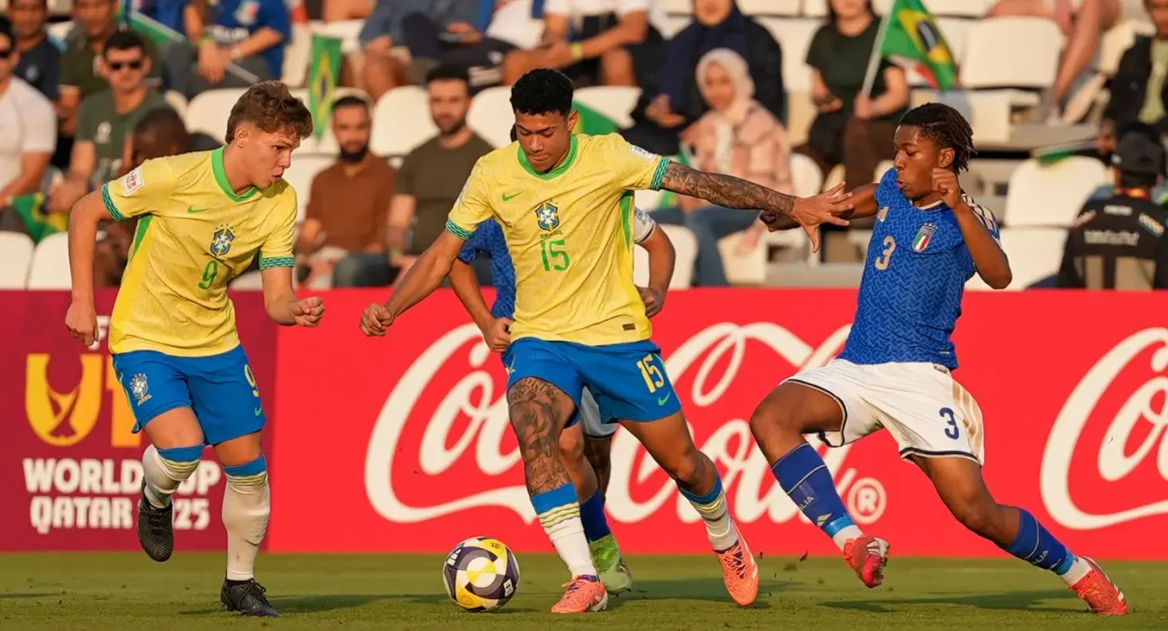 brasil-perde-para-italia-nos-penaltis-e-fica-em-4o-no-mundial-sub-17