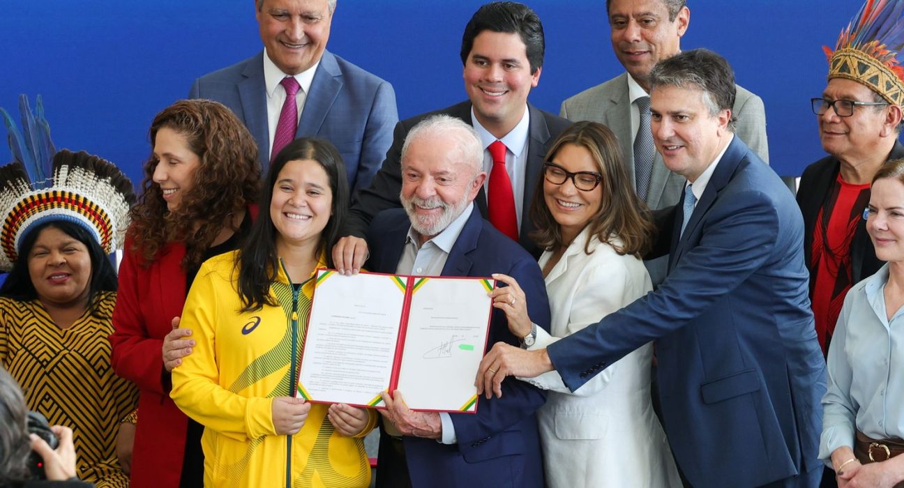 lula-envia-para-o-congresso-projetos-que-criam-a-unind-e-ufesporte
