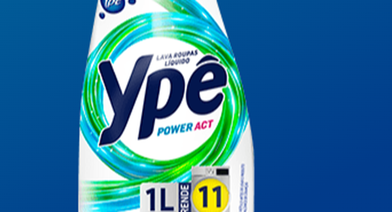 anvisa-manda-recolher-lava-roupas-liquido-da-ype-por-contaminacao