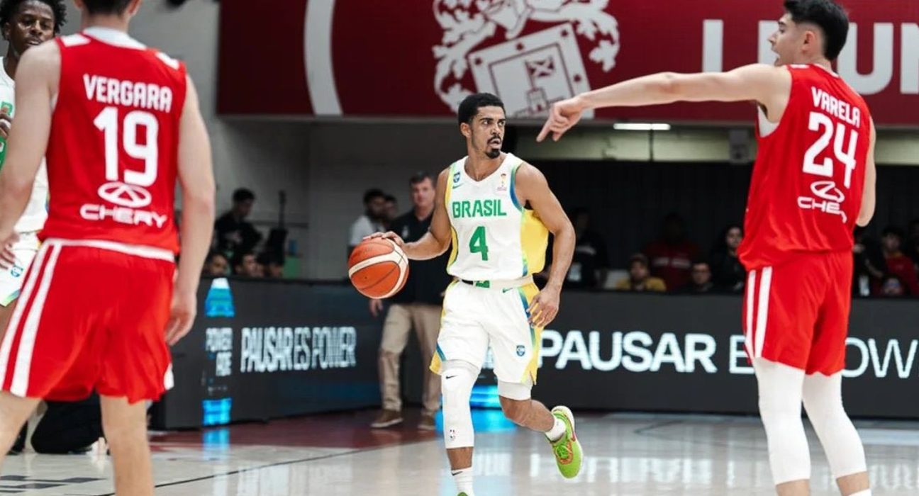 brasil-estreia-com-vitoria-nas-eliminatorias-da-copa-do-mundo