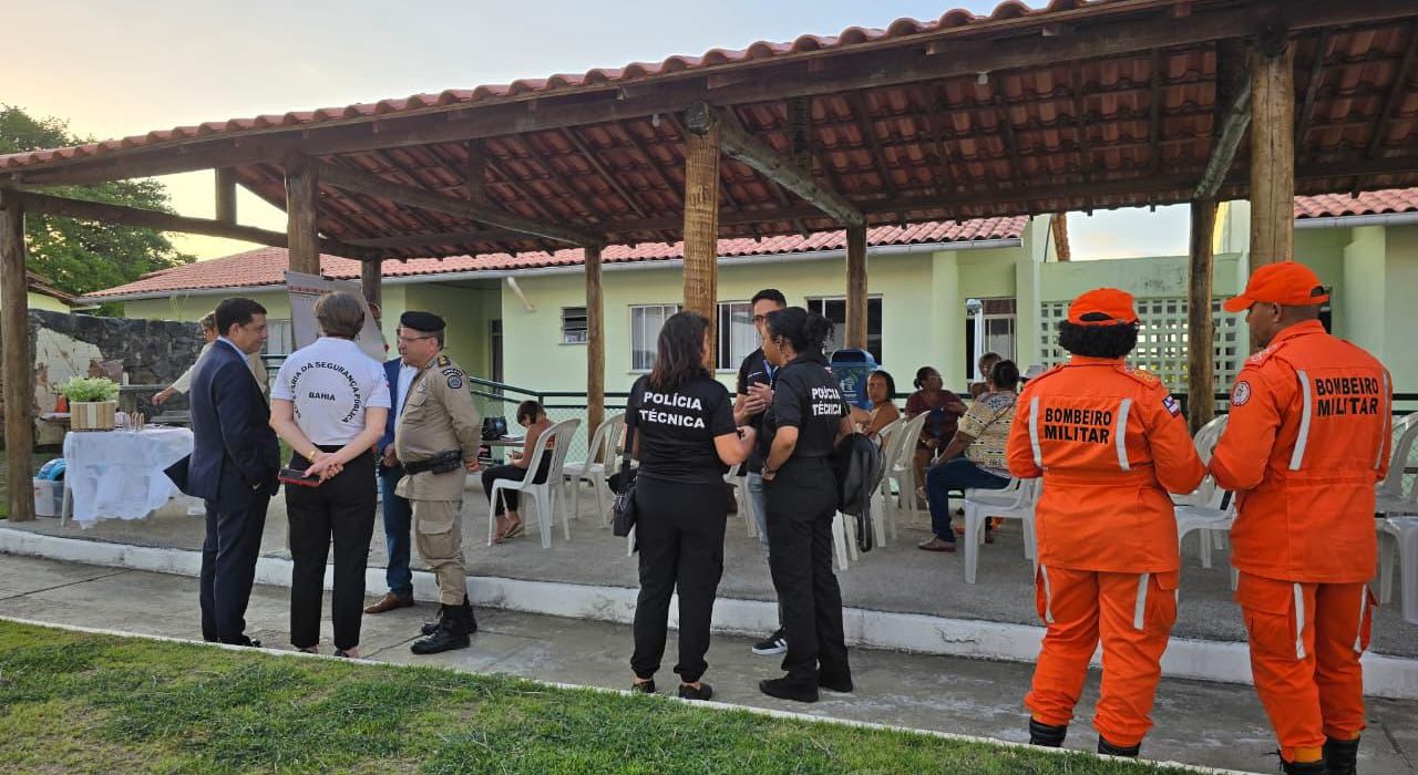 apos-acao-do-estado,-antiga-rocinha-vira-case-nas-areas-de-habitacao-e-seguranca