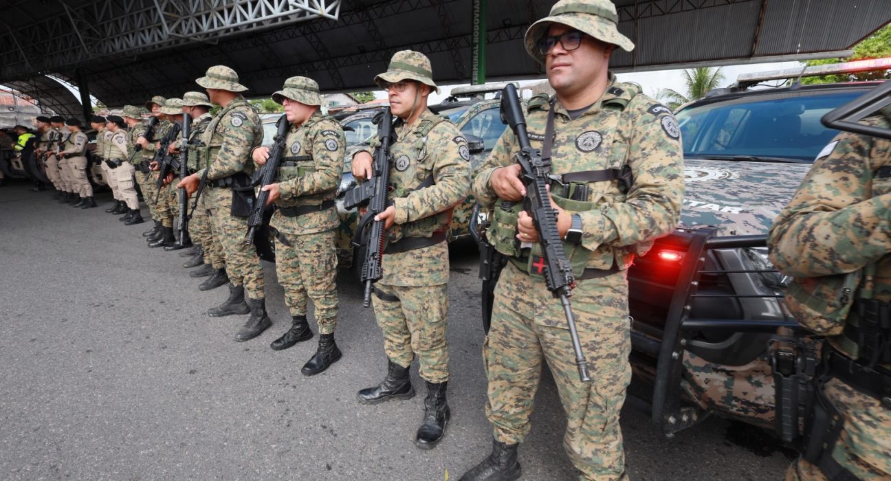 pm-encerra-11a-edicao-anual-da-operacao-forca-total-com-reforco-da-presenca-policial-em-todo-o-estado