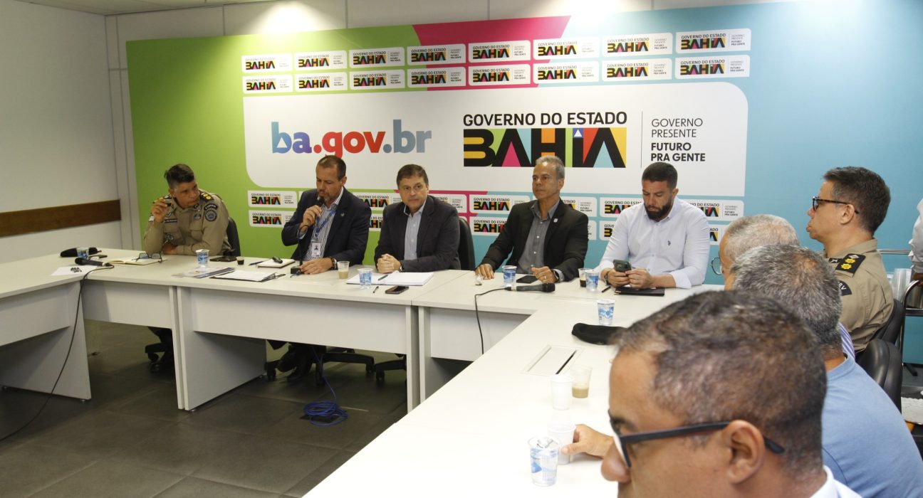 ssp-e-representantes-de-farmacias-integram-esforcos-no-combate-a-roubos-de-canetas-emagracedoras