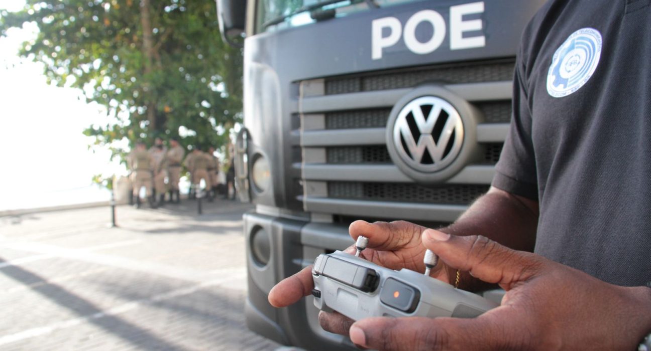 reconhecimento-facial-alcanca-criminoso-responsavel-por-roubos-e-furtos-na-barra