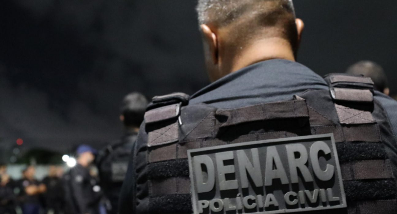 homem-investigado-por-trafico,-homicidios-e-roubo-e-preso-em-vitoria-da-conquista