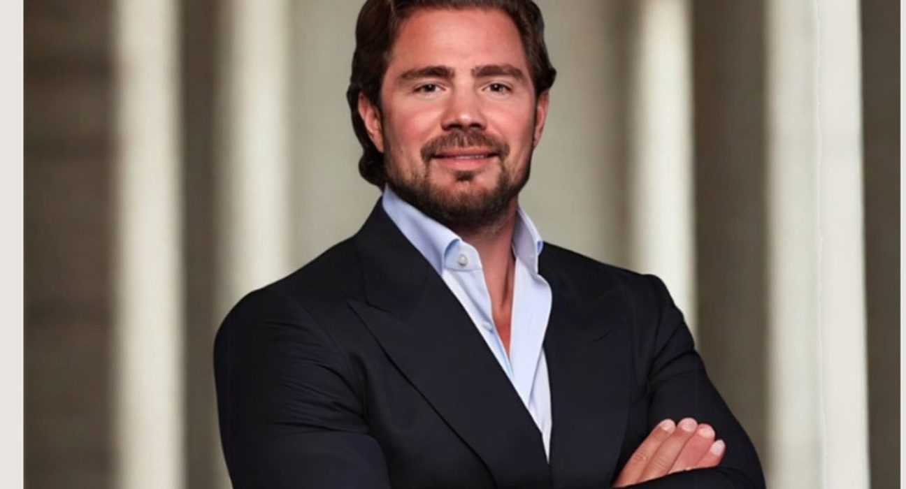 justica-manda-soltar-vorcaro-e-mais-quatro-socios-do-banco-master