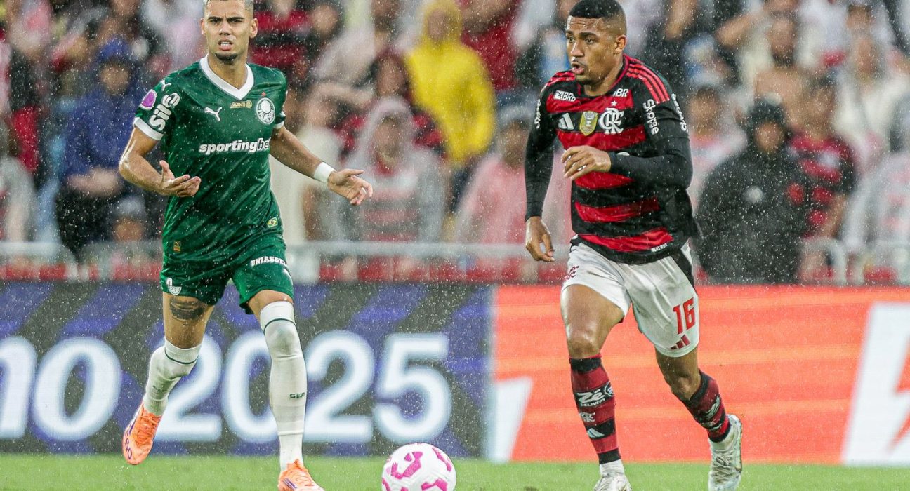 palmeiras-e-flamengo-decidem-1o-tetra-brasileiro-na-libertadores