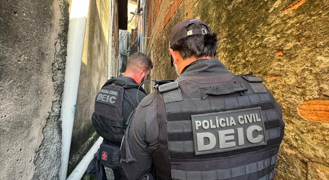 articulador-de-roubos-a-farmacias-e-preso-dentro-de-motel-no-costa-azul