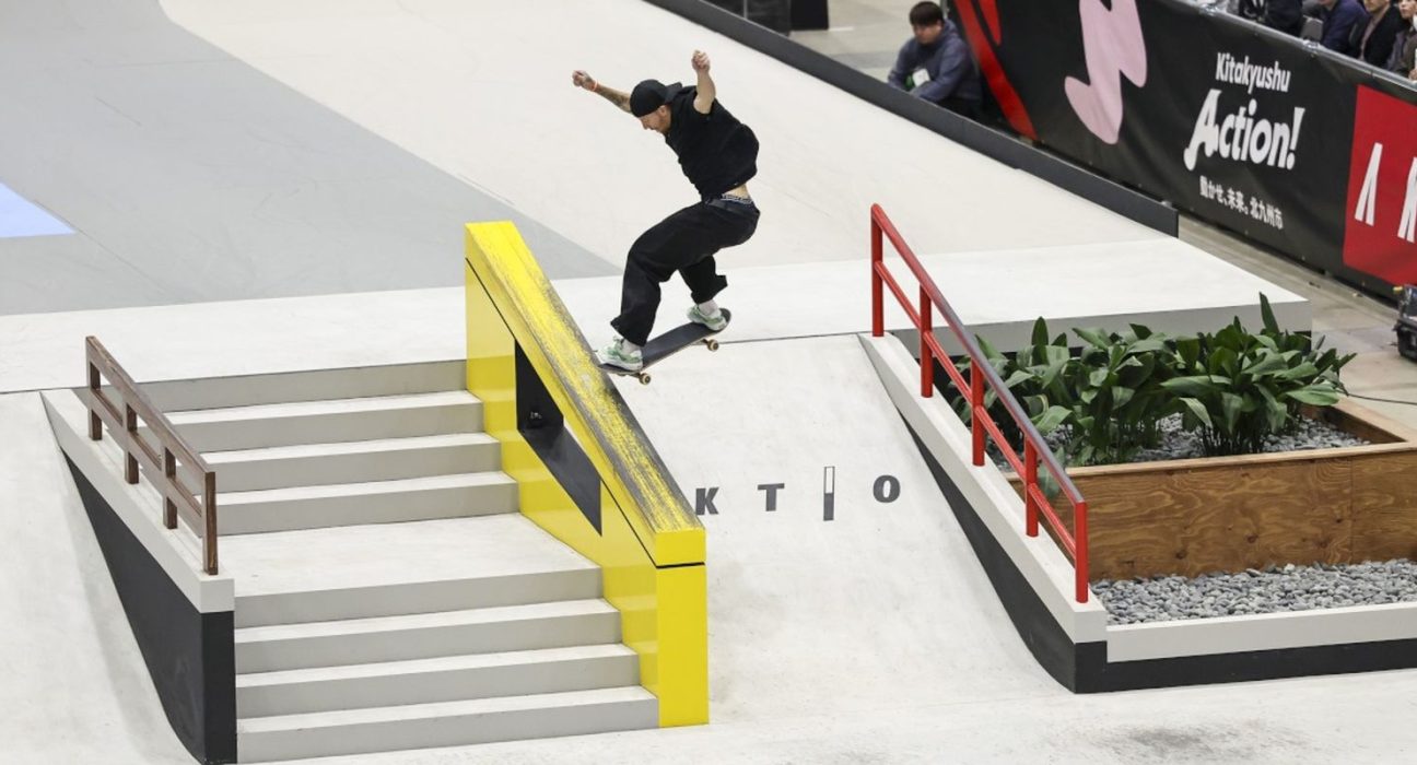 final-de-etapa-da-copa-do-mundo-de-skate-street-tera-dois-brasileiros
