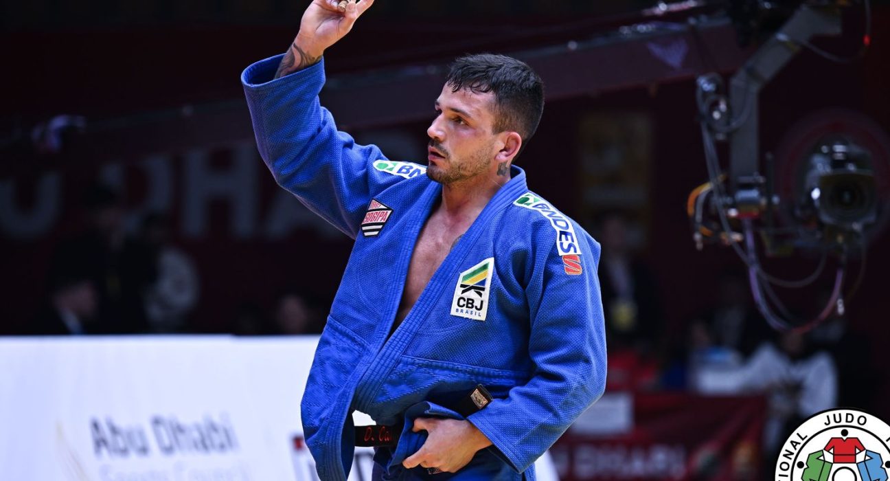 daniel-cargnin-conquista-bronze-no-grand-slam-de-judo-de-abu-dhabi