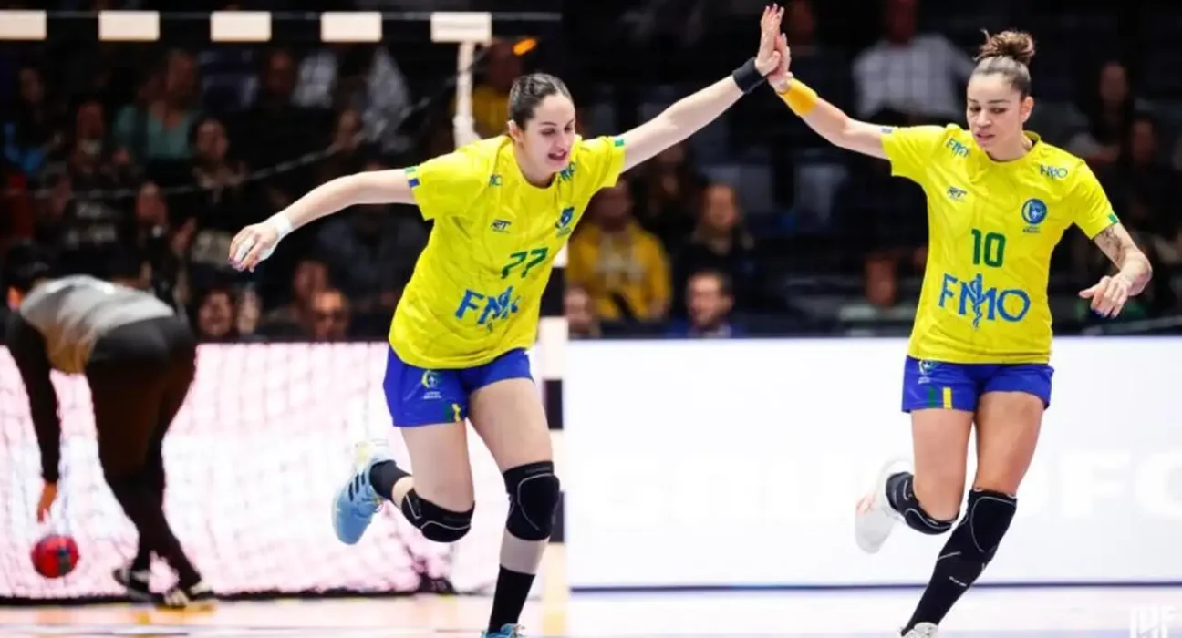 brasil-vence-tchecas-e-vai-a-2a-fase-do-mundial-feminino-de-handebol