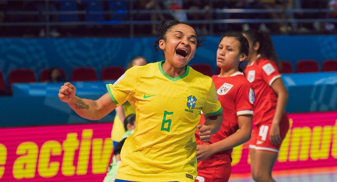 brasil-fecha-primeira-fase-da-copa-do-mundo-com-9-a-0-sobre-panama