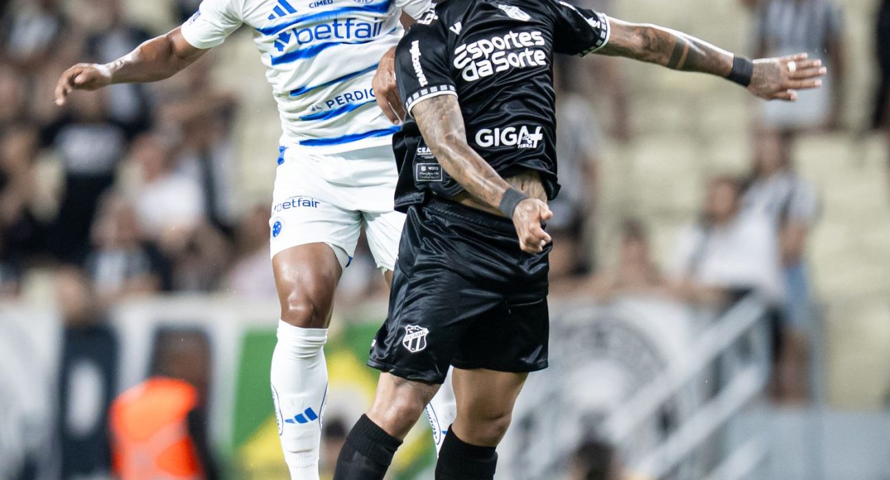 cruzeiro-empata-com-ceara-e-sai-da-briga-pelo-titulo-do-brasileirao