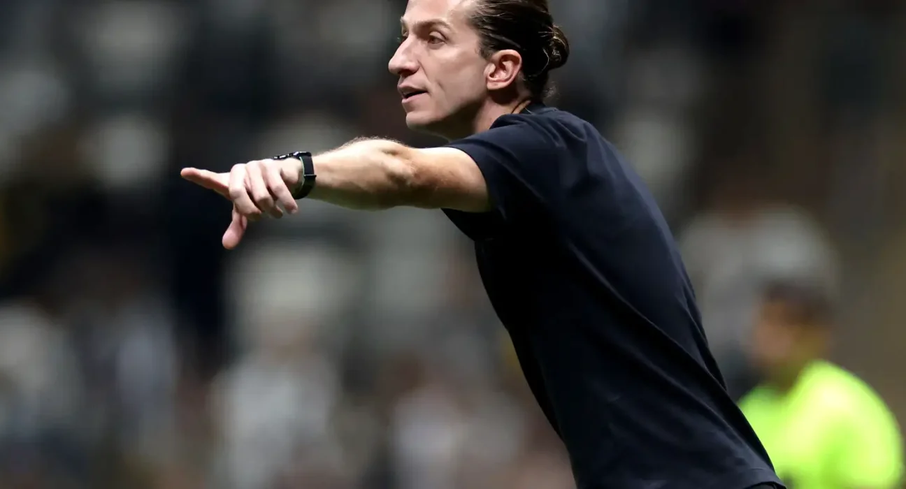 filipe-luis-afirma-que-sempre-acreditou-no-titulo-da-libertadores