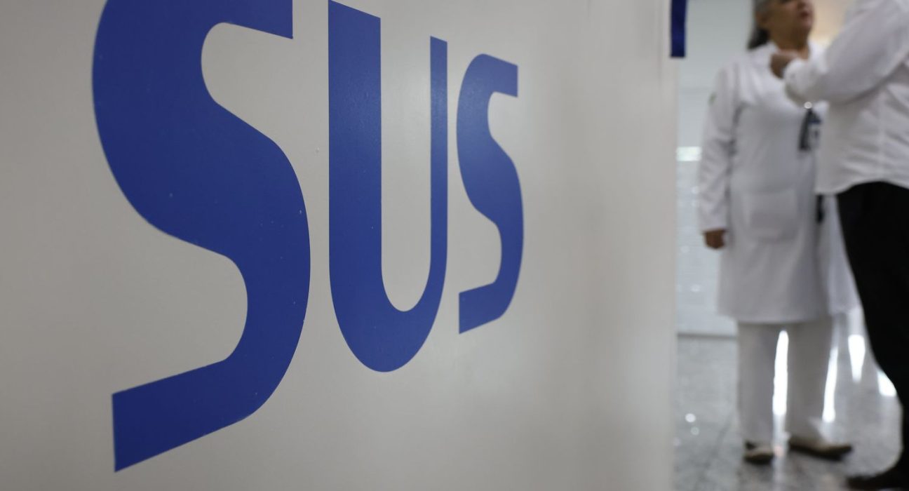 saude-anuncia-r$-9,8-bi-para-adaptar-sus-a-mudancas-climaticas