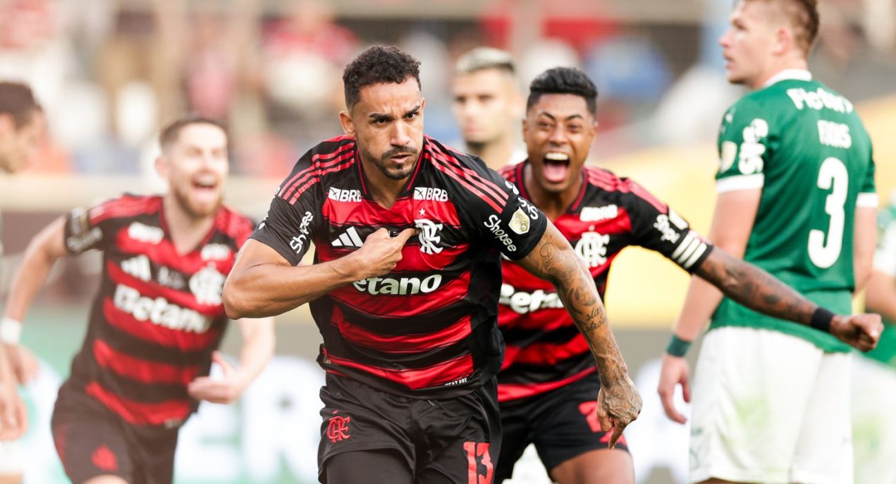 flamengo-garante-vagas-na-copa-intercontinental-e-no-mundial-de-2029