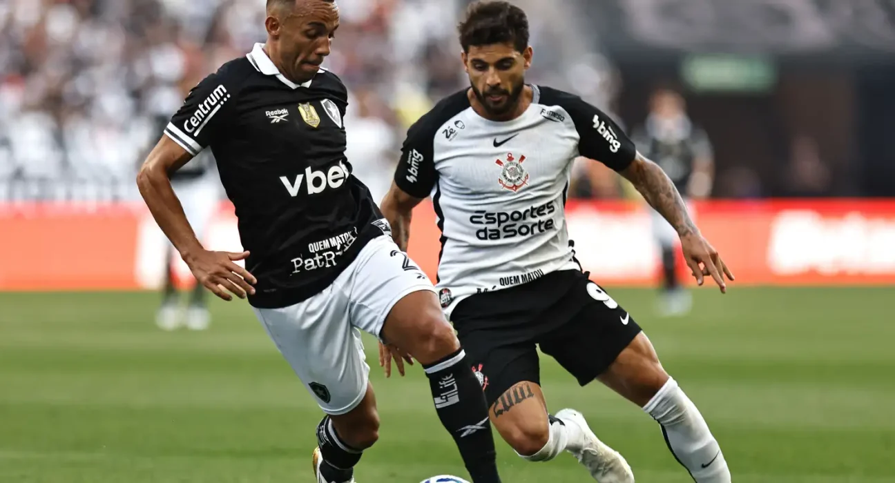 corinthians-e-botafogo-empatam-e-estacionam-na-tabela-do-brasileirao