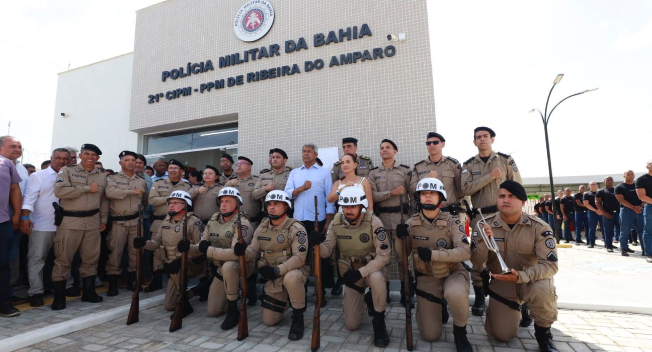 novo-pelotao-da-policia-militar-e-inaugurado-em-ribeira-do-amparo
