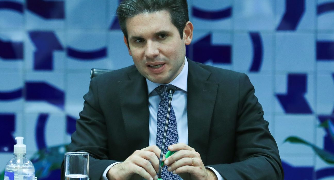 relatorio-da-pec-da-seguranca-deve-ser-apresentado-nesta-semana