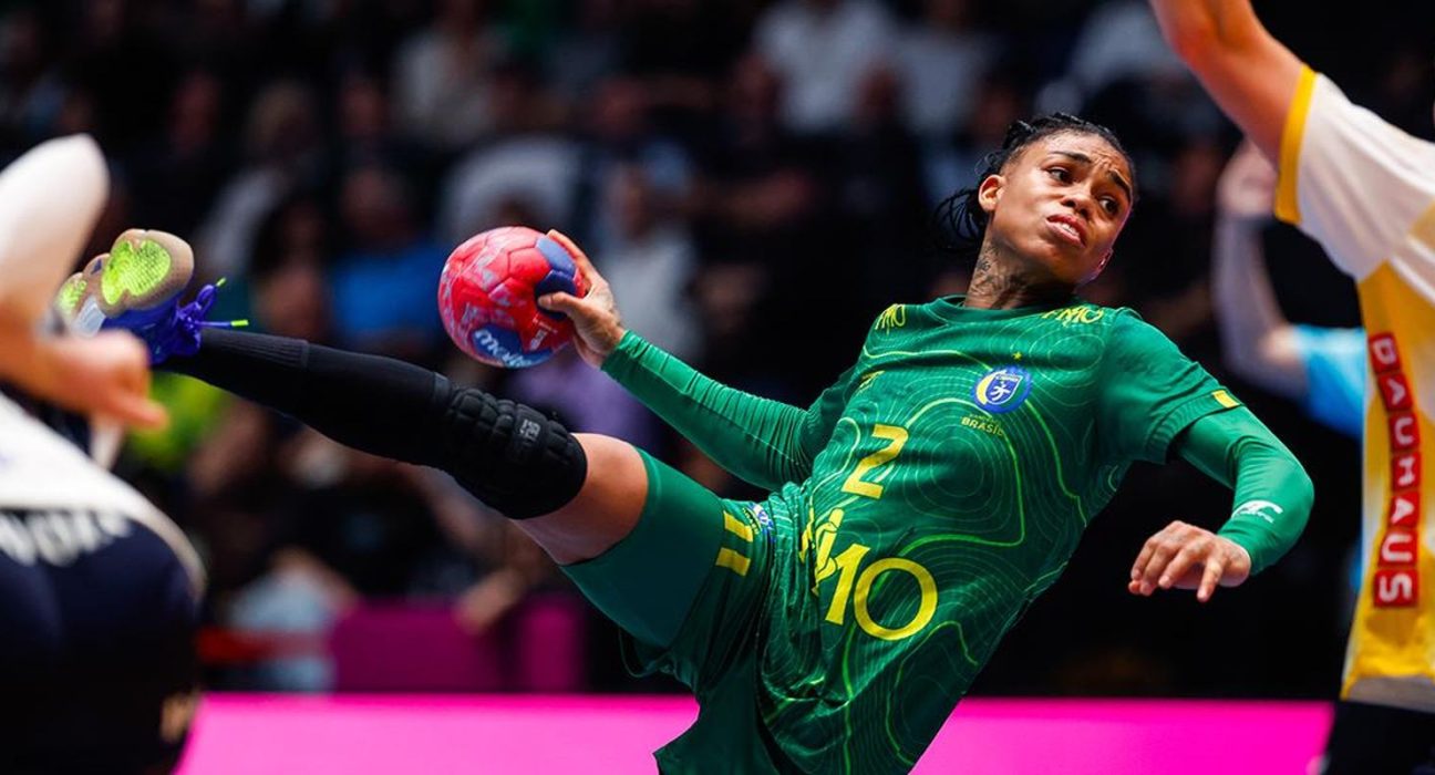 handebol:-brasil-fecha-1a-fase-do-mundial-com-100%-de-aproveitamento