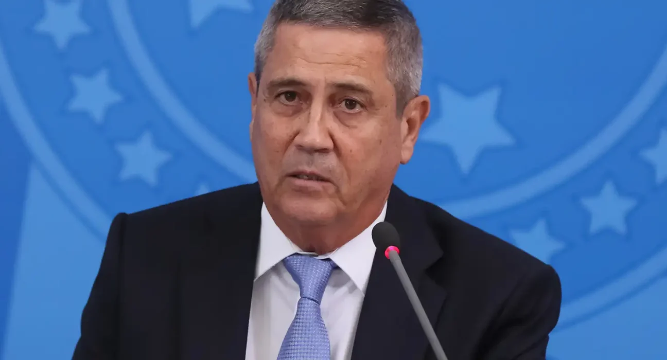 defesa-de-braga-netto-recorre-ao-plenario-do-stf-contra-condenacao